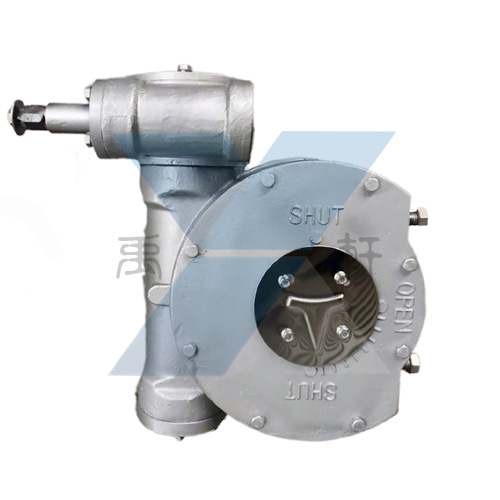 QDX3����(j��)����(d��ng)���P䓜u݆��